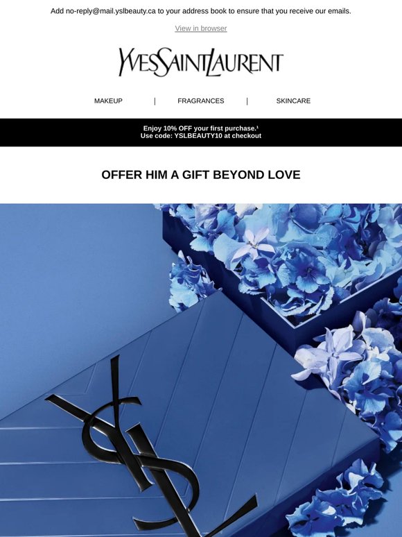 Father's Day | Express your love