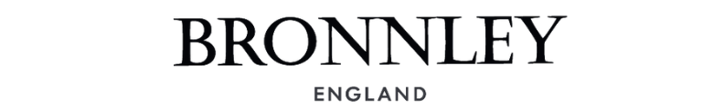 Bronnley England