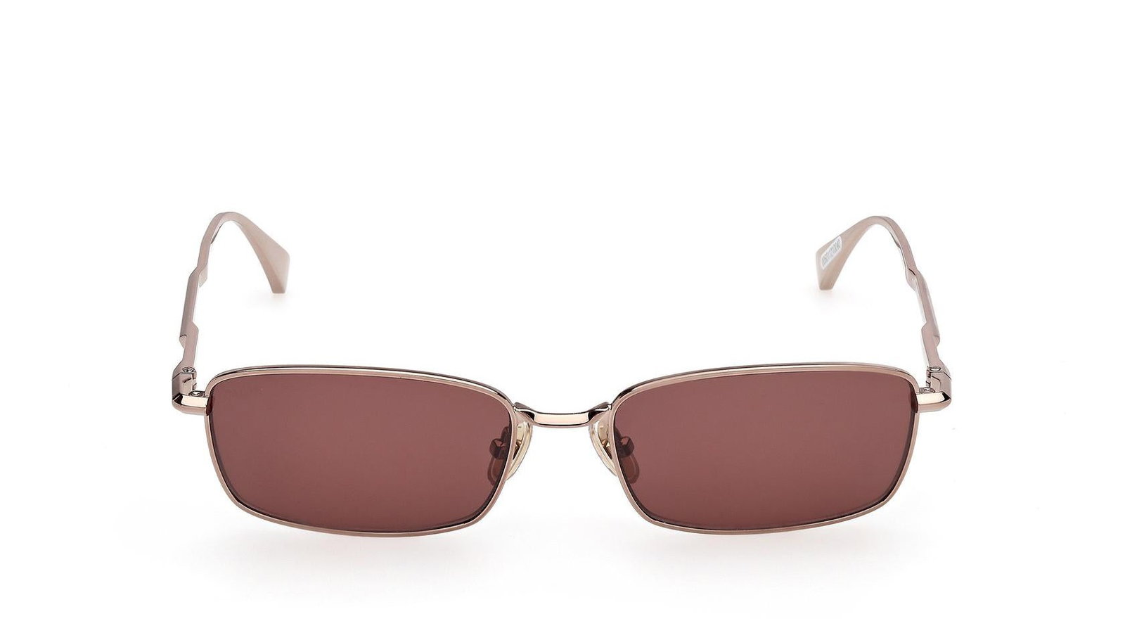 Maxmara MM0199 36S