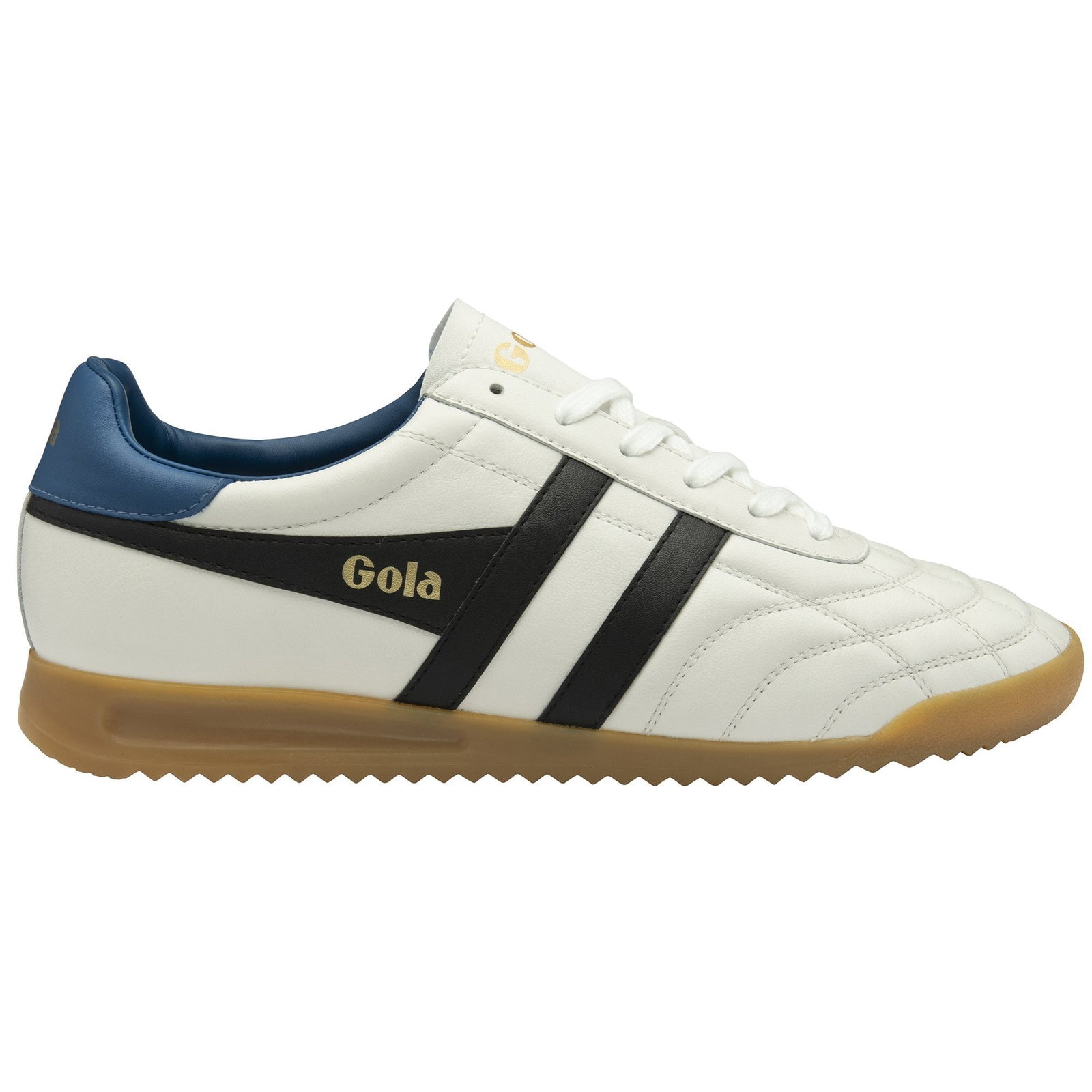 Image of Men's Stadium Sneakers