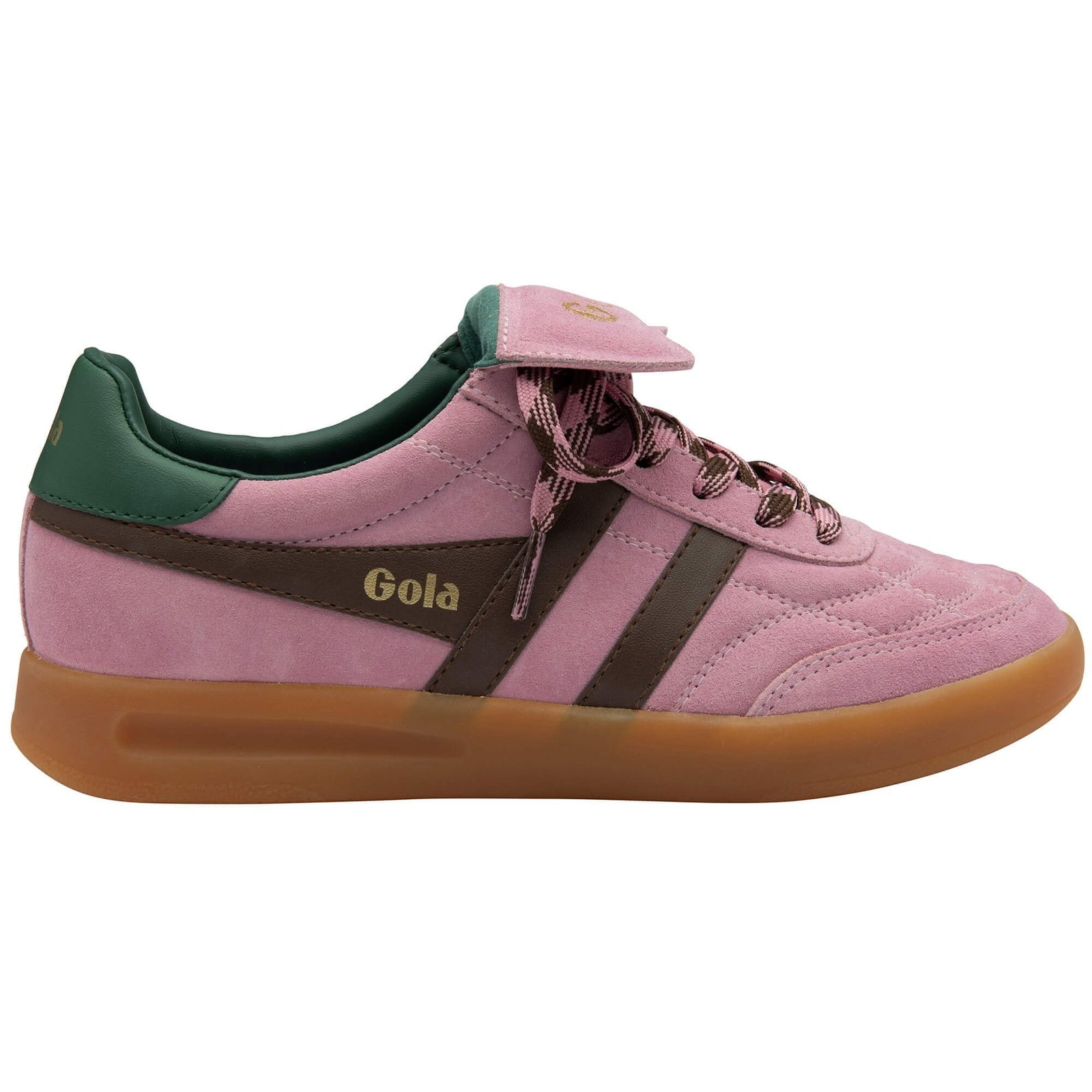 Image of Women's Stadia '86 Sneakers