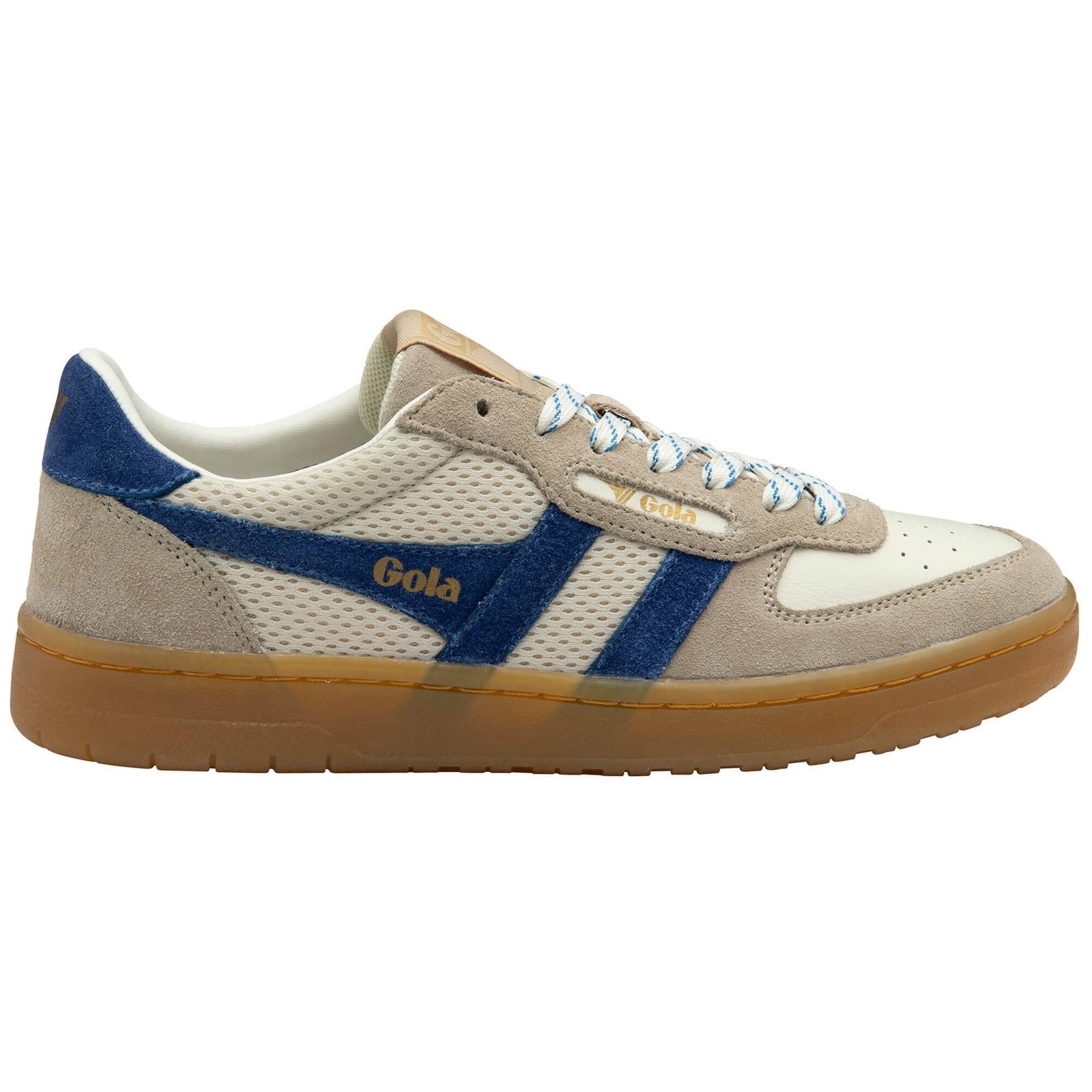 Image of Women's Hawk '83 Sneakers