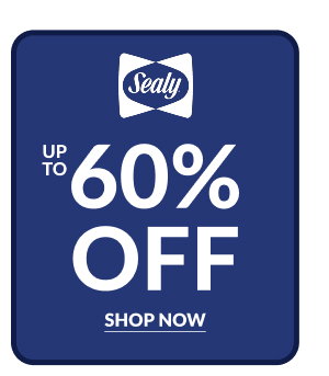 Sealy