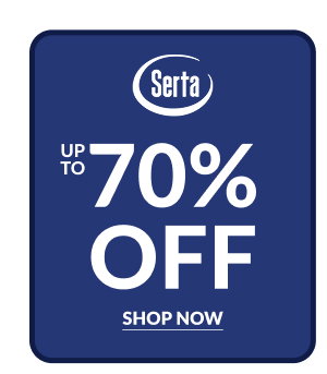Serta