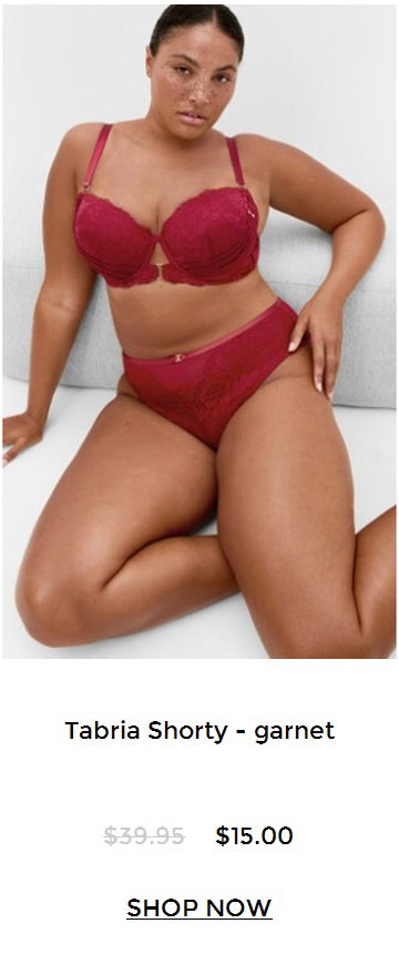 View product recommended for you