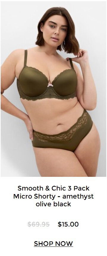 View product recommended for you