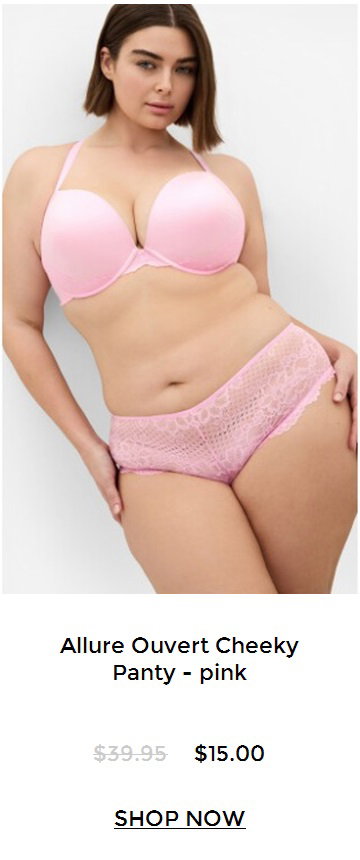 View product recommended for you