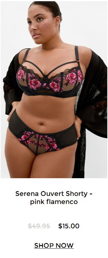 View product recommended for you