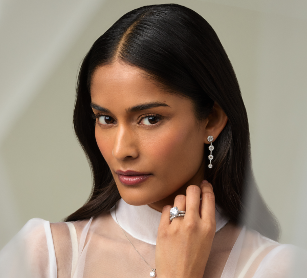 wedding-worthy earrings save up to 30% off*