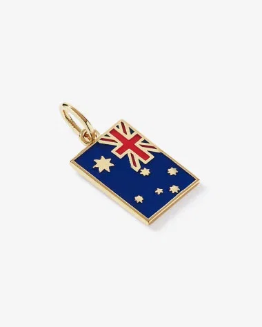 Michael Hill Product Image