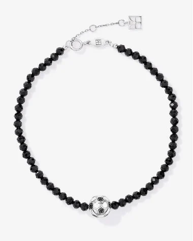 Michael Hill Product Image