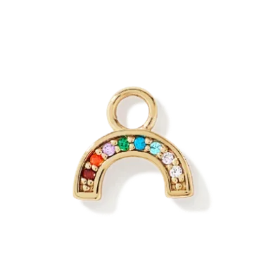 Michael Hill Product Image