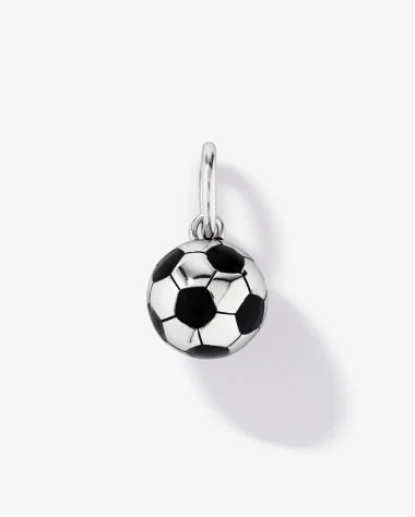Michael Hill Product Image