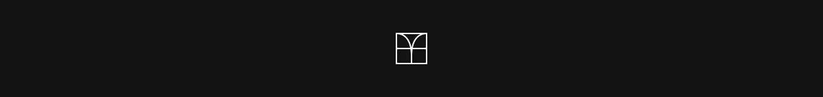Michael Hill Logo