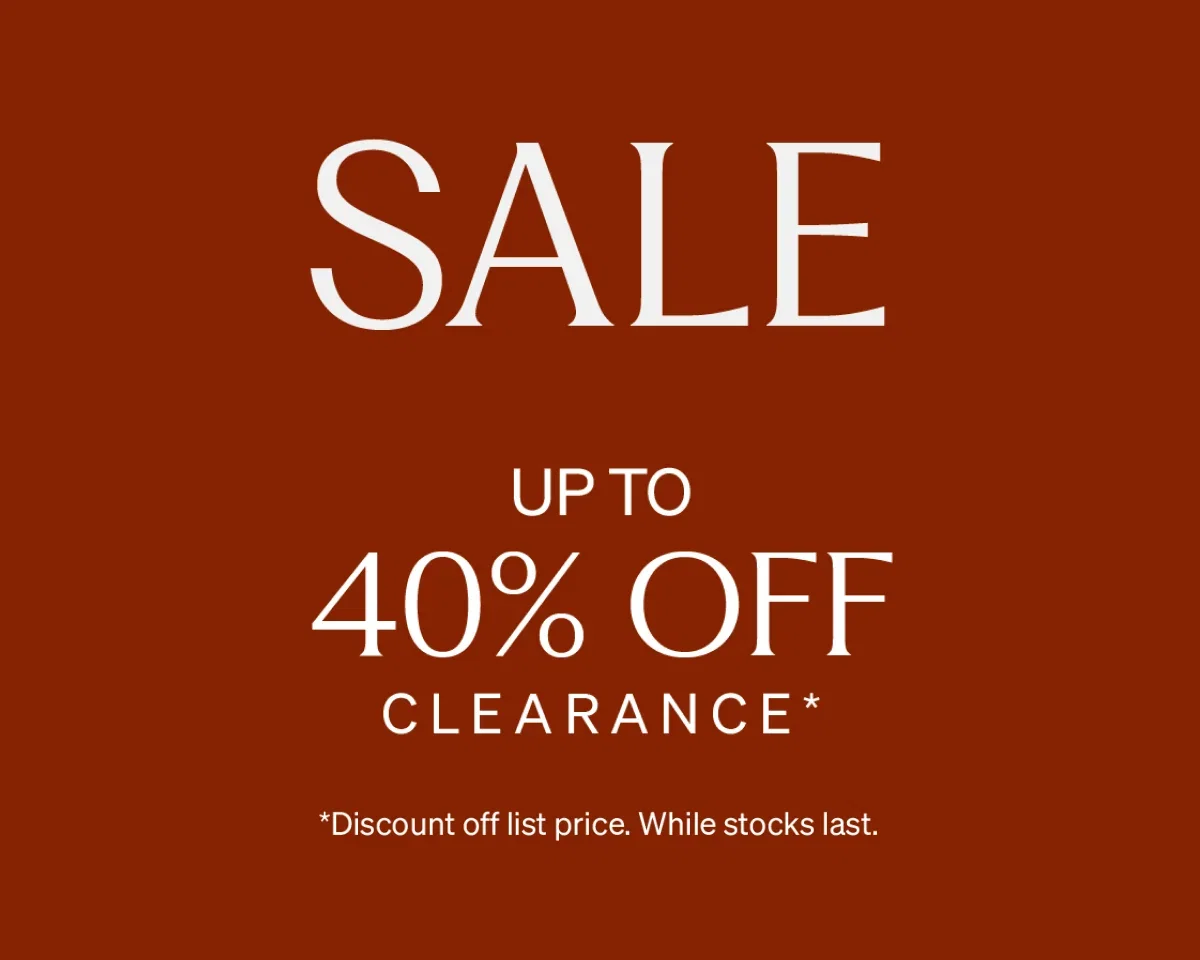 Michael Hill Hero Image