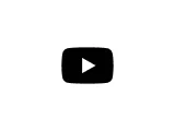 Youtube Icon