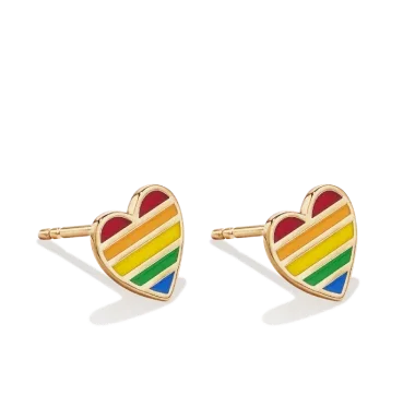 Michael Hill Product Image