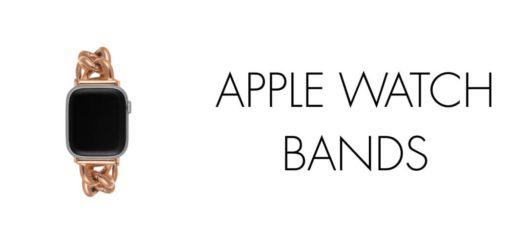 Apple Watch Bands