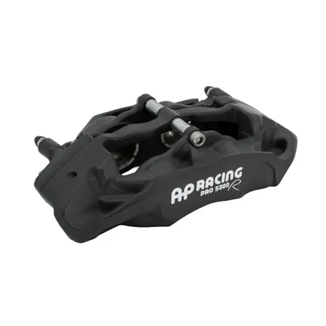 AP Racing Pro 5000 R Calipers