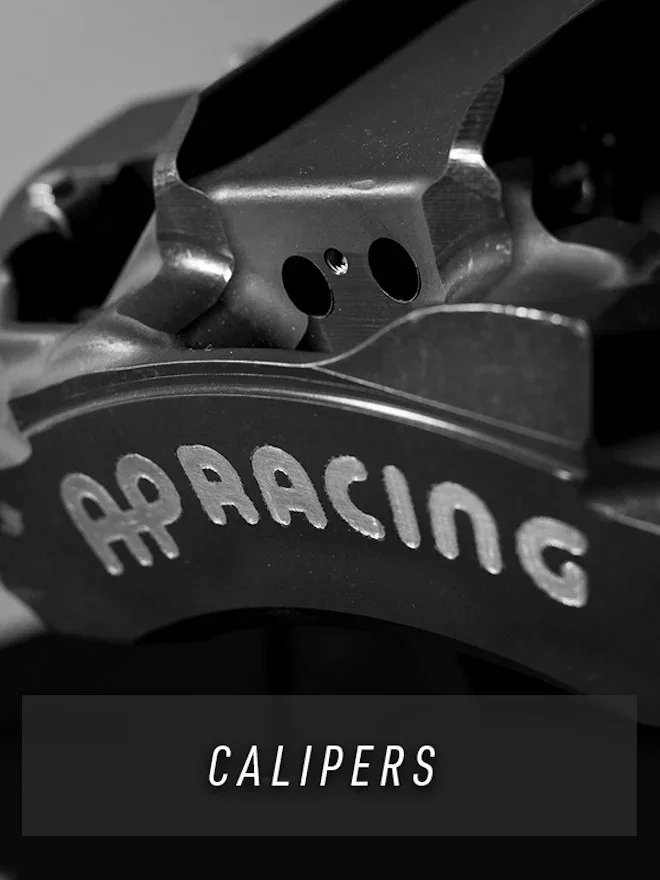 Calipers