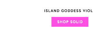 Shop Violet