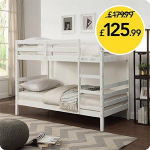 Was £179.99 now £125.99