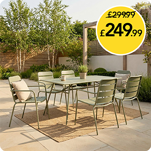 Was £299.99 now £249.99