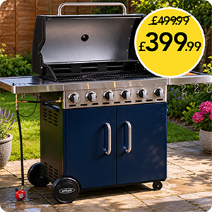 Was £499.99 now £399.99
