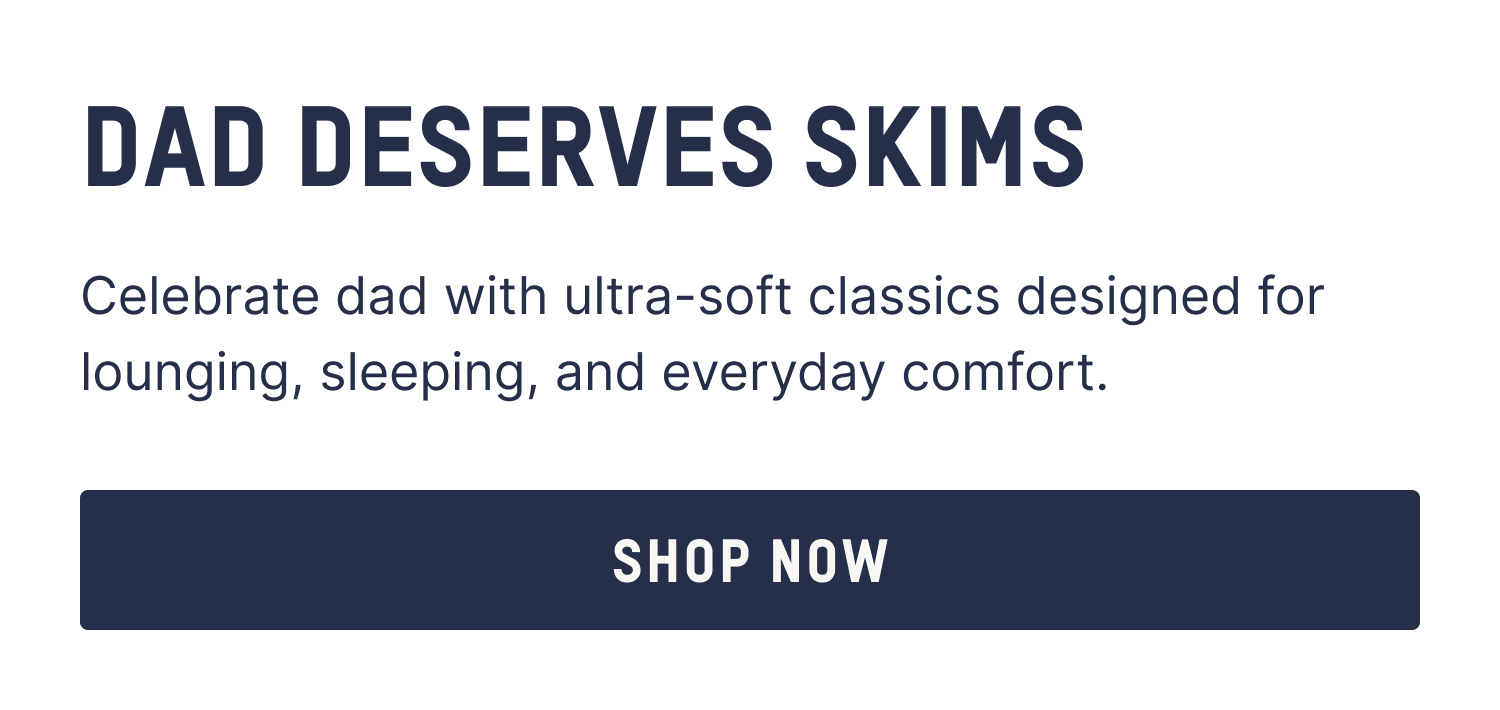 SHOP NOW