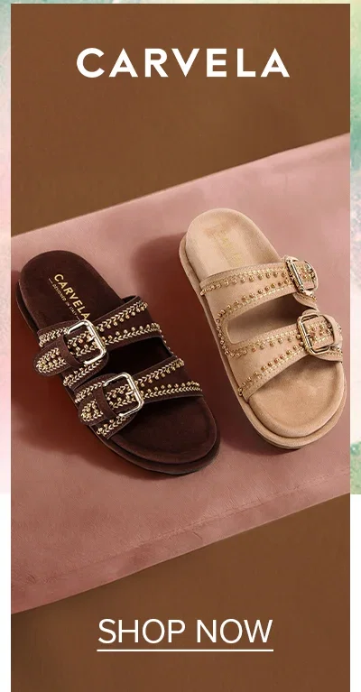 Carvela