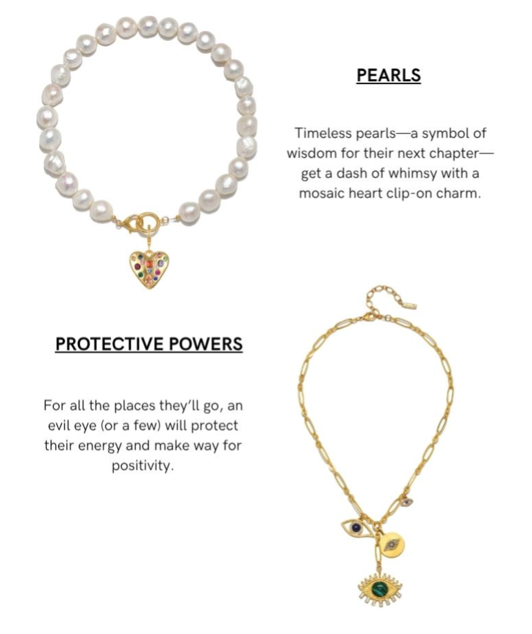 Brand campaign image