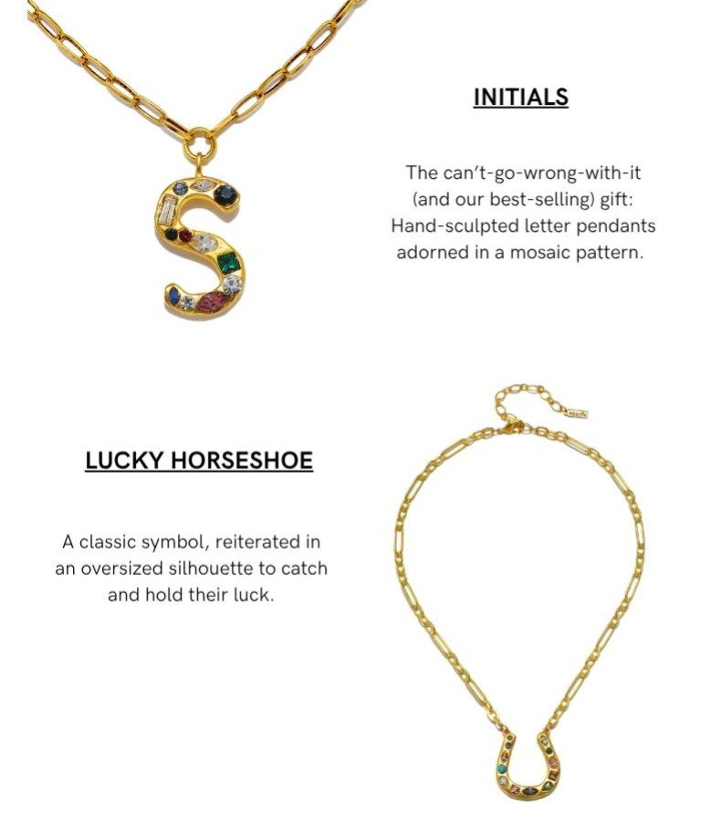 Brand campaign image
