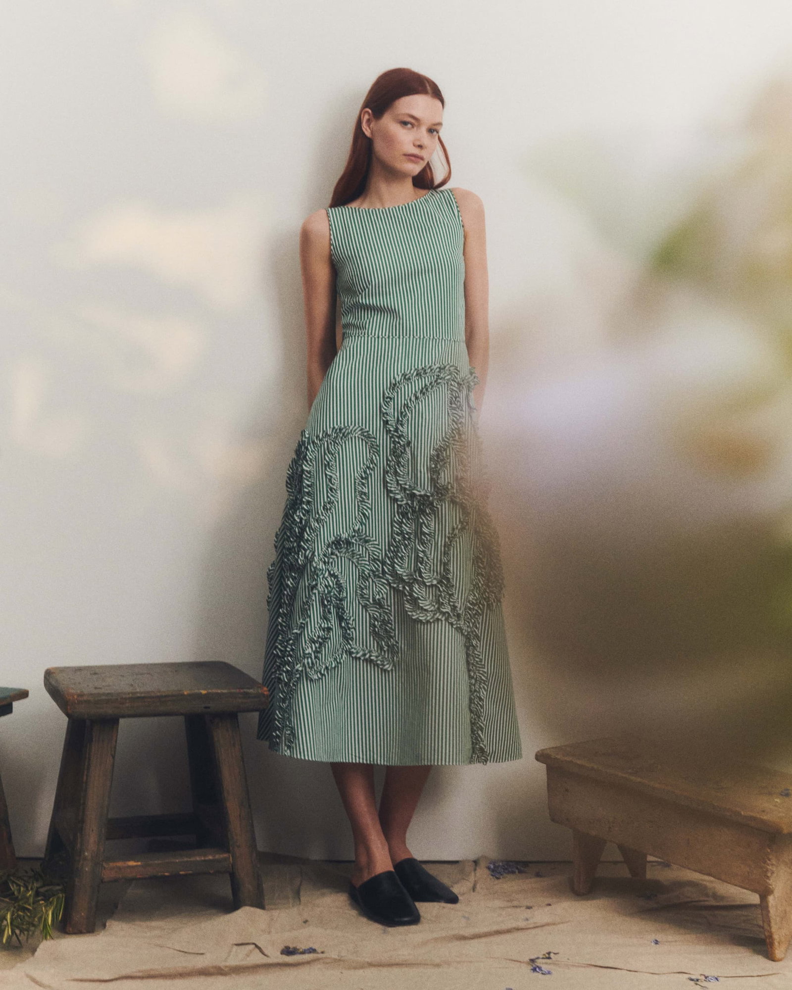 Image1_Dress