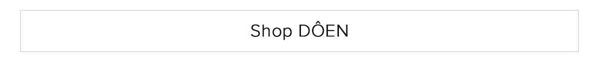 Shop DÔEN
