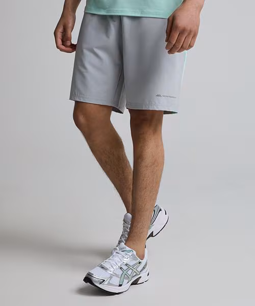 Lyder 3.0 Woven Running Short