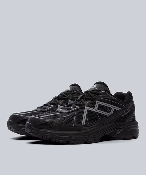 Tempo Trainer