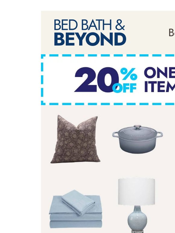 Up to 70% off during our Semi-Annual Warehouse Sale