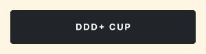 Shop DDD+ Cup Bras