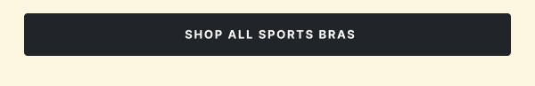 Shop All Sports Bras