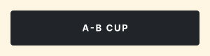 Shop A-B Cup Bras