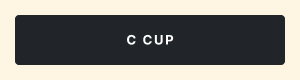 Shop C Cup Bras
