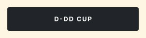 Shop D-DD Cup Bras