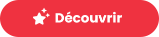Découvrir