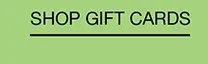Shop Gift Cards