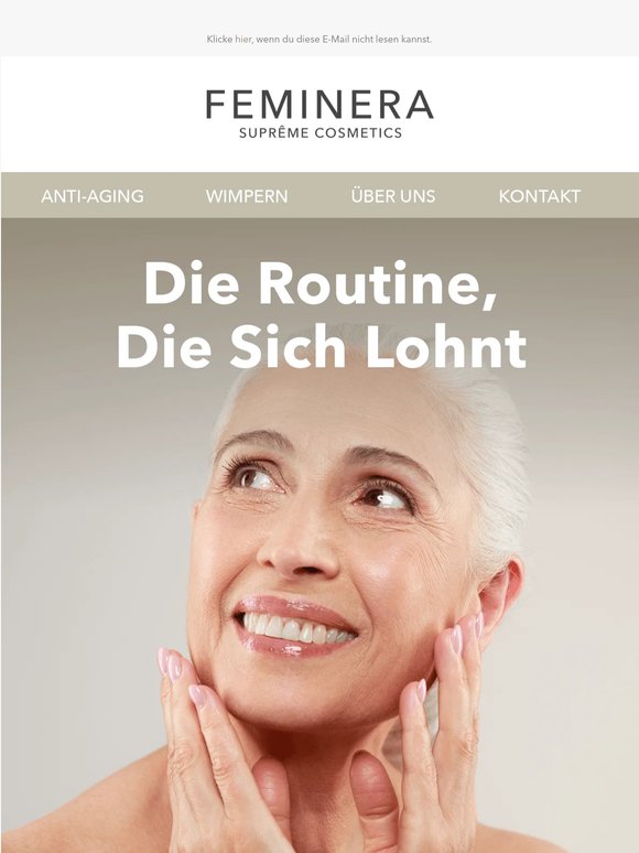 Holen Sie sich diese Produkte für sichtbare, langanhaltende Ergebnisse