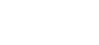 247 Blinds logo