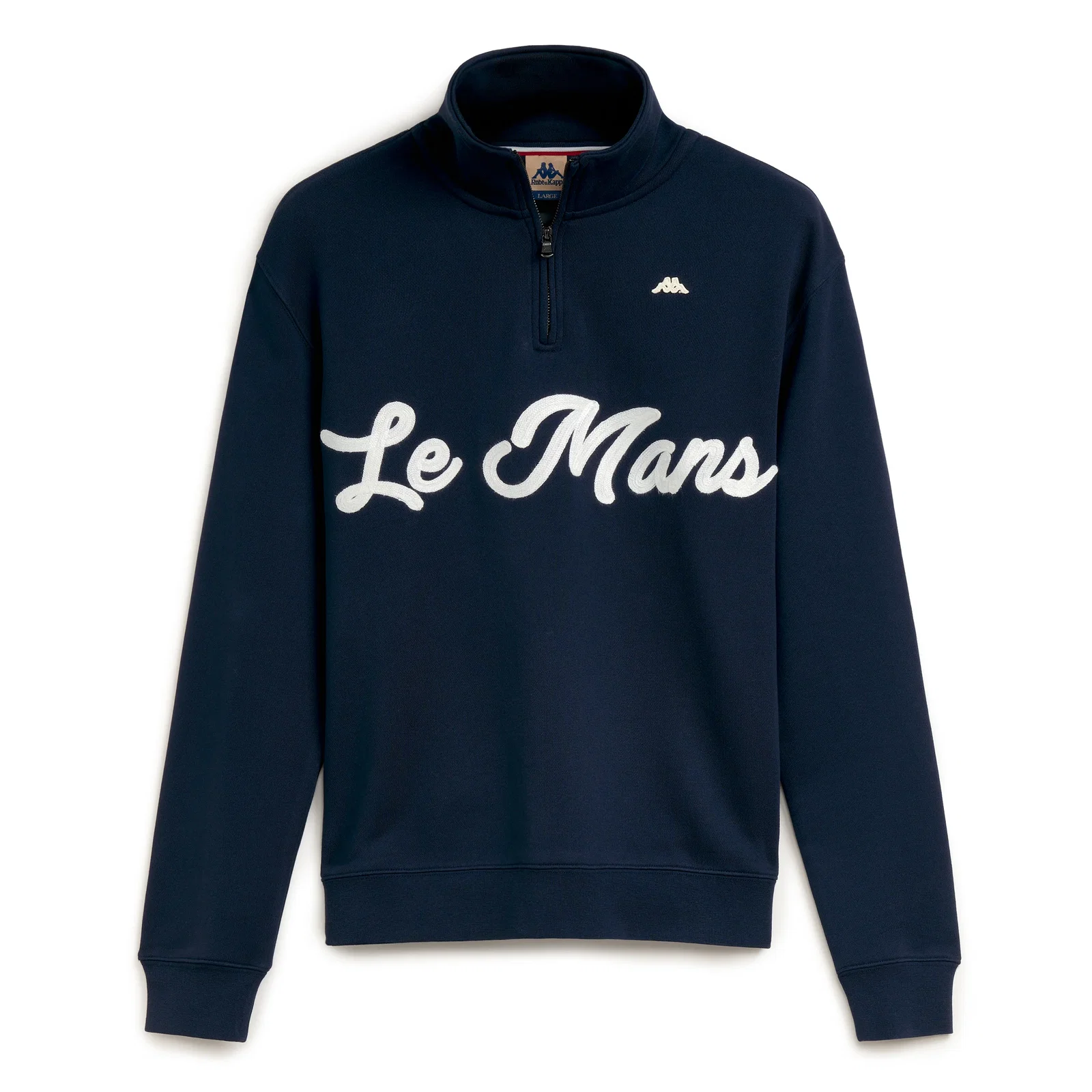 Image of Sweatshirt Andretto