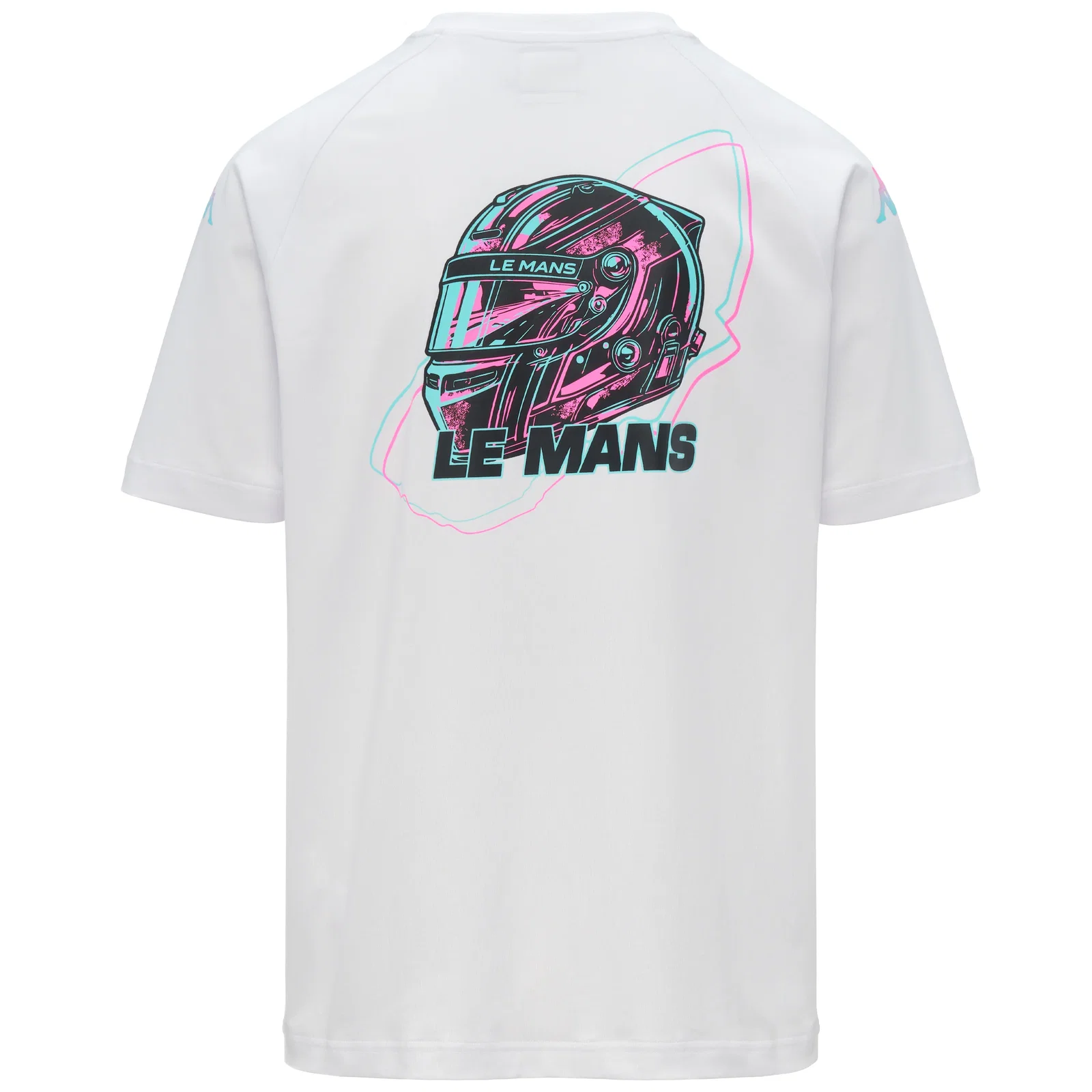 Image of T-Shirt Reang