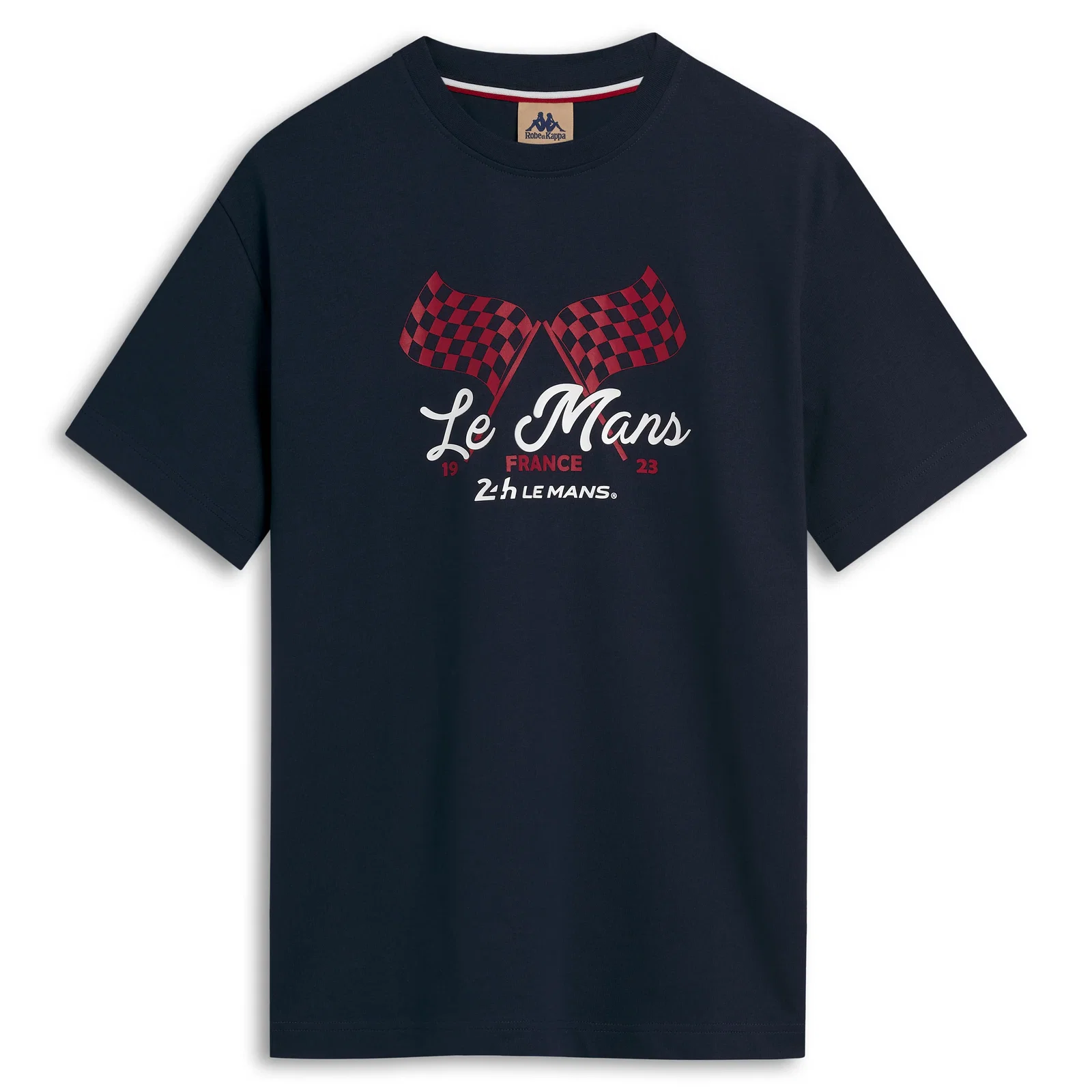 Image of T-Shirt Dieter