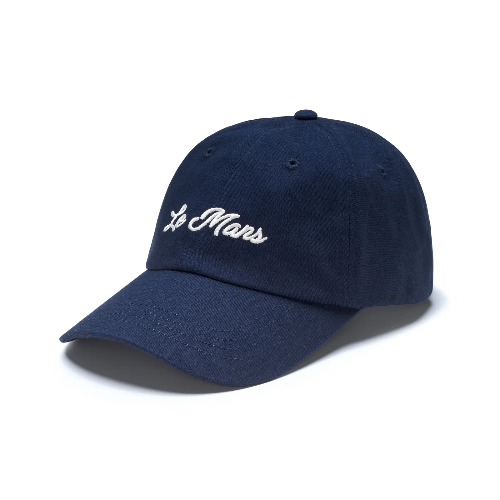 Image of Casquette Sienna